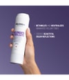 Zdjęcie produktu 2 z 5, Goldwell Dualsenses Blondes & Highlights Odżywka