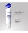 Zdjęcie produktu 3 z 5, Goldwell Dualsenses Blondes & Highlights Odżywka