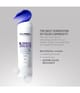 Zdjęcie produktu 3 z 5, Goldwell Dualsenses Blondes & Highlights Odżywka