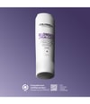 Zdjęcie produktu 4 z 5, Goldwell Dualsenses Blondes & Highlights Odżywka