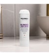 Zdjęcie produktu 5 z 5, Goldwell Dualsenses Blondes & Highlights Odżywka