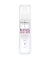 Produktbillede 1 af 5, Goldwell Dualsenses Blondes & Highlights Leave-in-behandling