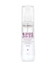 Produktbillede 1 af 5, Goldwell Dualsenses Blondes & Highlights Leave-in-behandling