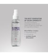 Produktbillede 3 af 5, Goldwell Dualsenses Blondes & Highlights Leave-in-behandling