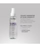 Produktbillede 3 af 5, Goldwell Dualsenses Blondes & Highlights Leave-in-behandling