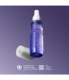 Produktbillede 4 af 5, Goldwell Dualsenses Blondes & Highlights Leave-in-behandling