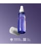 Produktbillede 4 af 5, Goldwell Dualsenses Blondes & Highlights Leave-in-behandling