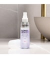 Produktbillede 5 af 5, Goldwell Dualsenses Blondes & Highlights Leave-in-behandling