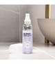 Produktbillede 5 af 5, Goldwell Dualsenses Blondes & Highlights Leave-in-behandling