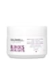 Produktbillede 1 af 4, Goldwell Dualsenses Blondes & Highlights Hårmaske