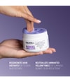 Produktbillede 2 af 4, Goldwell Dualsenses Blondes & Highlights Hårmaske