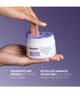 Produktbild 2 von 4, Goldwell Dualsenses Blondes & Highlights Haarmaske