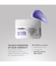 Produktbild 3 von 4, Goldwell Dualsenses Blondes & Highlights Haarmaske