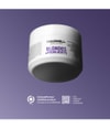 Produktbillede 4 af 4, Goldwell Dualsenses Blondes & Highlights Hårmaske