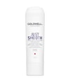 Produktbillede 1 af 5, Goldwell Dualsenses Just Smooth Balsam