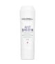 Produktbillede 1 af 5, Goldwell Dualsenses Just Smooth Balsam