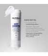 Produktbillede 3 af 5, Goldwell Dualsenses Just Smooth Balsam