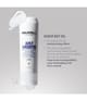 Produktbillede 3 af 5, Goldwell Dualsenses Just Smooth Balsam