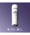 Produktbillede 4 af 5, Goldwell Dualsenses Just Smooth Balsam
