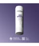 Produktbillede 4 af 5, Goldwell Dualsenses Just Smooth Balsam
