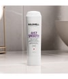 Produktbillede 5 af 5, Goldwell Dualsenses Just Smooth Balsam