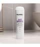 Produktbillede 5 af 5, Goldwell Dualsenses Just Smooth Balsam