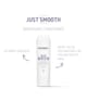 Goldwell Dualsenses Just Smooth Balsam 200 ml 4021609061274 pack-shot_se