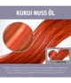 Goldwell Dualsenses Just Smooth Balsam 200 ml 4021609061274 visual-shot_se