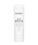 Goldwell Dualsenses Just Smooth Balsam 200 ml 4021609061274 base-shot_se