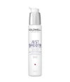 Produktbillede 1 af 5, Goldwell Dualsenses Just Smooth Hårlotion