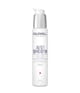 Immagine prodotto 1 di 5, Goldwell Dualsenses Just Smooth Tonico per capelli