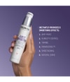 Produktbillede 2 af 5, Goldwell Dualsenses Just Smooth Hårlotion