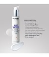 Produktbillede 3 af 5, Goldwell Dualsenses Just Smooth Hårlotion