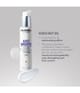 Immagine prodotto 3 di 5, Goldwell Dualsenses Just Smooth Tonico per capelli
