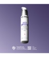 Produktbillede 4 af 5, Goldwell Dualsenses Just Smooth Hårlotion
