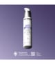 Immagine prodotto 4 di 5, Goldwell Dualsenses Just Smooth Tonico per capelli