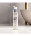 Produktbillede 5 af 5, Goldwell Dualsenses Just Smooth Hårlotion