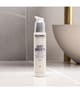 Produktbillede 5 af 5, Goldwell Dualsenses Just Smooth Hårlotion