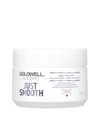 Produktbillede 1 af 6, Goldwell Dualsenses Just Smooth Hårmaske