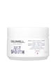 Produktbild 1 von 6, Goldwell Dualsenses Just Smooth Haarmaske