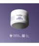 Produktbild 4 von 6, Goldwell Dualsenses Just Smooth Haarmaske