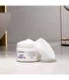 Produktbillede 5 af 6, Goldwell Dualsenses Just Smooth Hårmaske