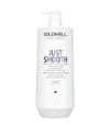 Immagine prodotto 1 di 4, Goldwell Dualsenses Just Smooth Balsamo