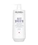 Immagine prodotto 1 di 4, Goldwell Dualsenses Just Smooth Balsamo