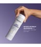 Immagine prodotto 2 di 4, Goldwell Dualsenses Just Smooth Balsamo
