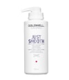 Immagine prodotto 1 di 6, Goldwell Dualsenses Just Smooth Maschera per capelli