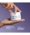 Immagine prodotto 2 di 6, Goldwell Dualsenses Just Smooth Maschera per capelli