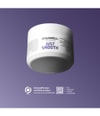 Immagine prodotto 4 di 6, Goldwell Dualsenses Just Smooth Maschera per capelli