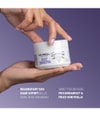 Produktbillede 6 af 6, Goldwell Dualsenses Just Smooth Hårmaske