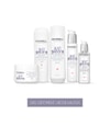 Immagine prodotto 6 di 6, Goldwell Dualsenses Just Smooth Maschera per capelli